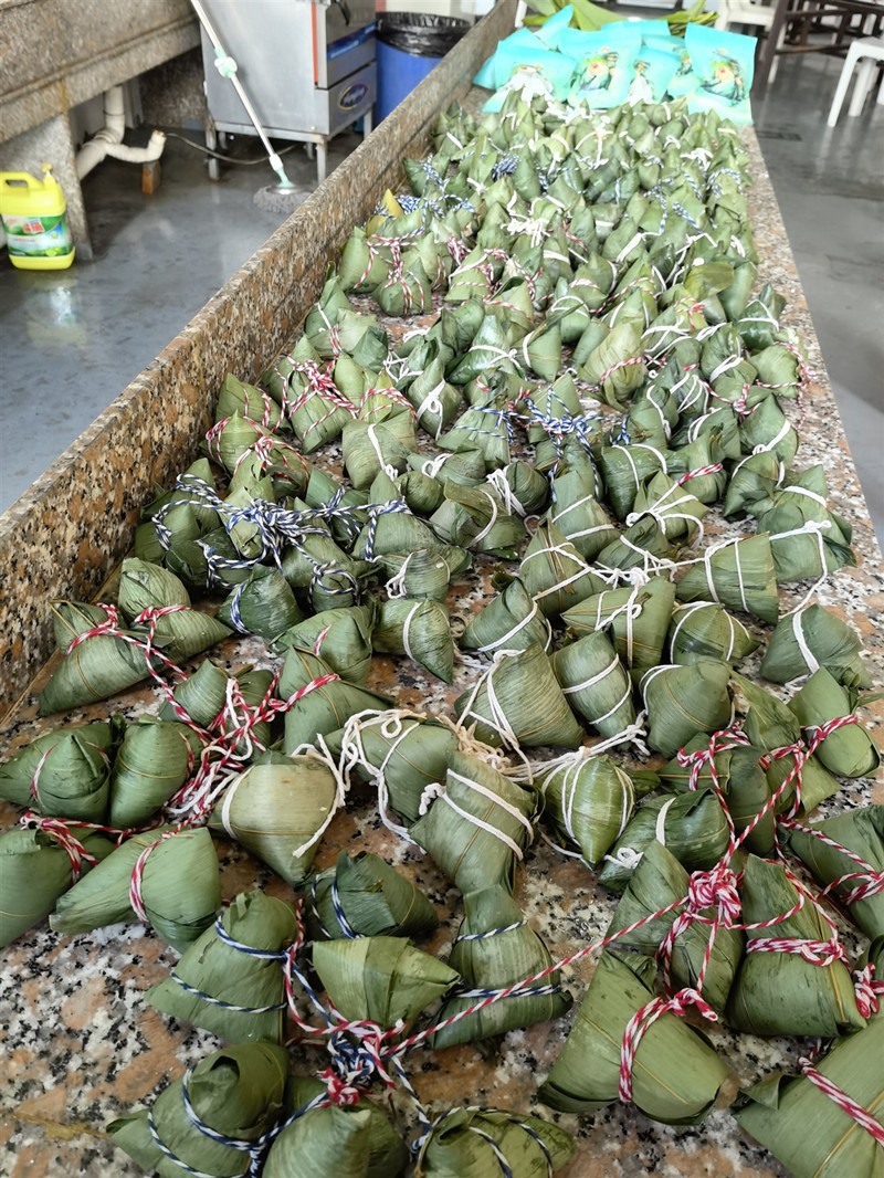 165389504316629.jpg 4a45a94ebfb878b0(1)_副本.jpg