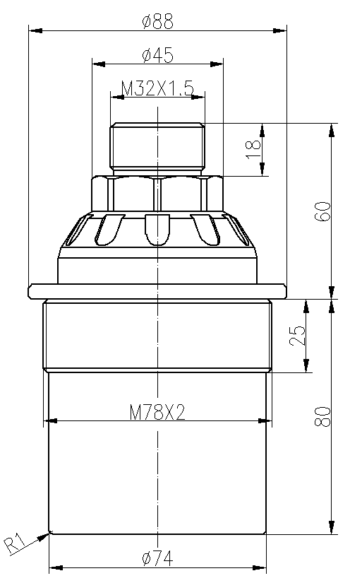 165830578899452.png 圖片2.png