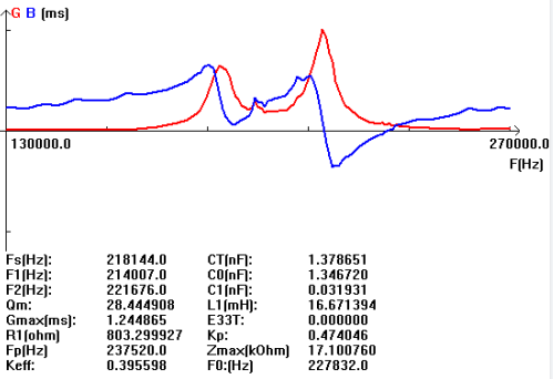 165836828025900.png 圖片1.png