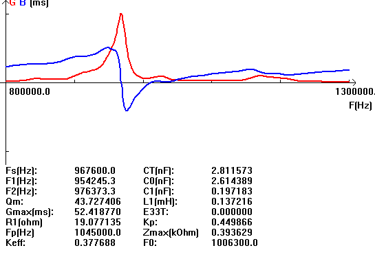 165838348974574.png 圖片1.png