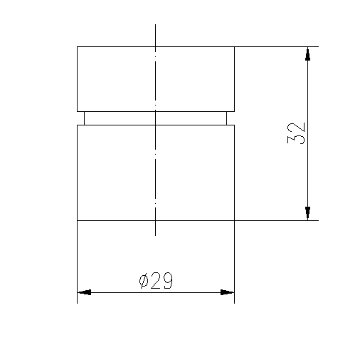 165838350557818.png 圖片2.png