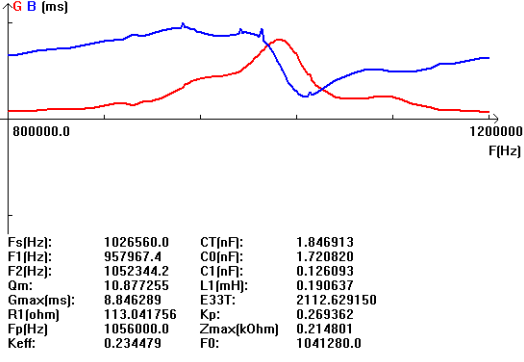 165838385082323.png 圖片1.png