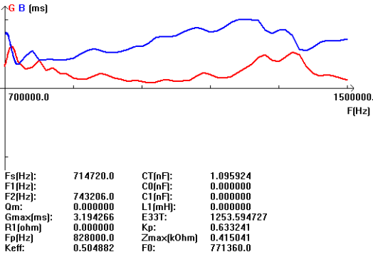 165838510085593.png 圖片1.png