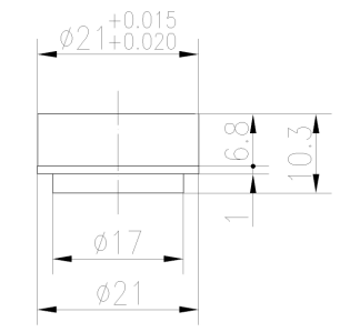 165838511638431.png 圖片2.png