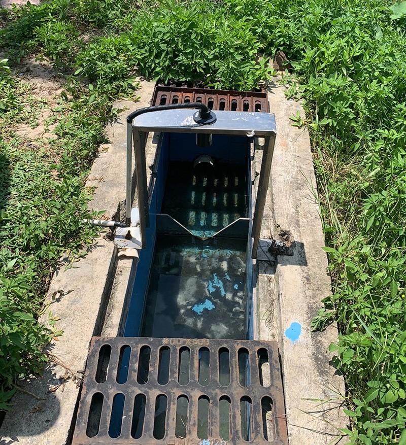 165889095524010.jpg 微信圖片_20220725151621_副本.jpg