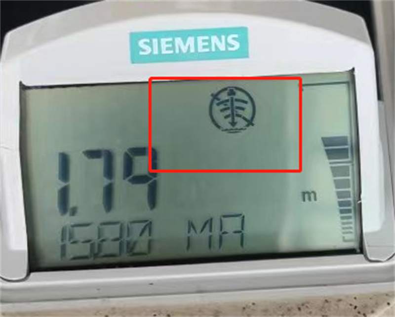 165899487539827.png 0105.png