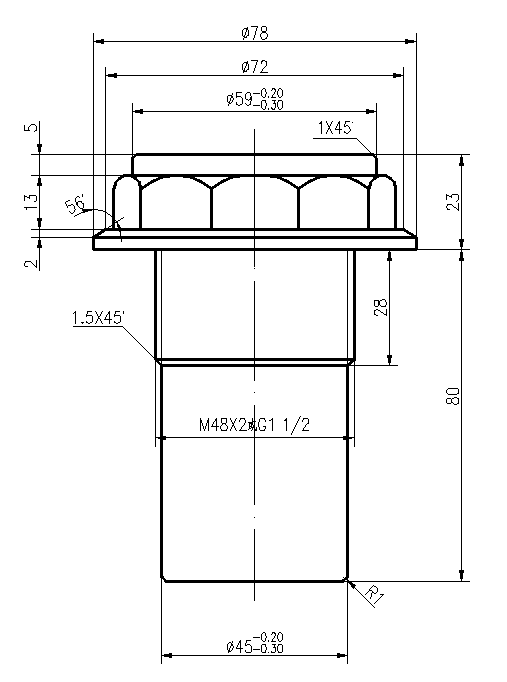 165933530067822.png 圖片2.png