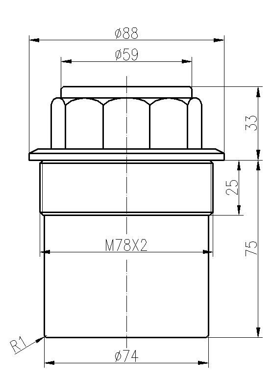 165933847053625.png 圖片2.png