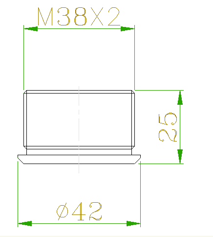 165933886890103.png 圖片2.png