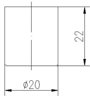 165934277437034.png 圖片2.png