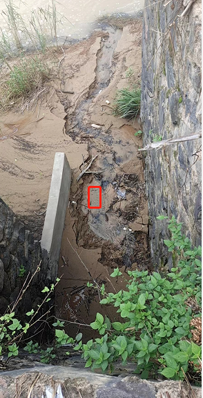 165958170176848.png 165958170176848.png