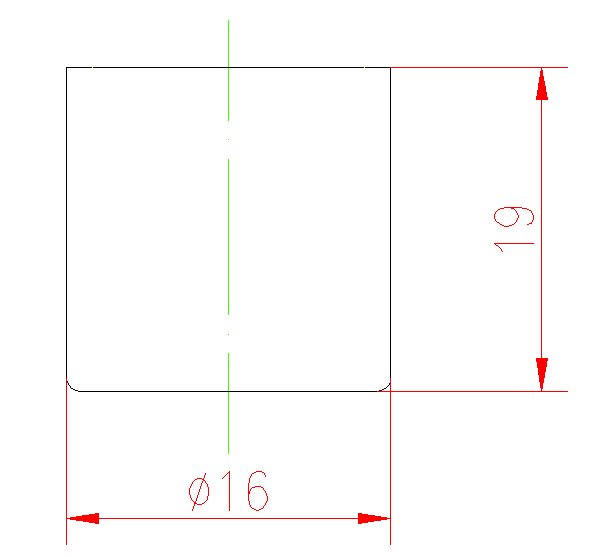 166009793668578.png 圖片2.png