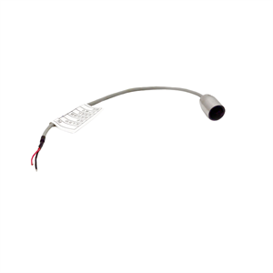 166010042494844.png mtxx01.png