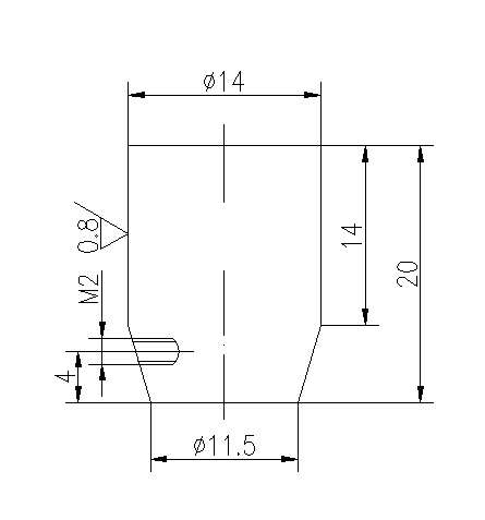 166010048367152.png 圖片2.png