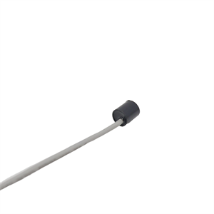 166010126346769.png mtxx02.png