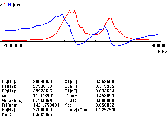 166010131091689.png 圖片1.png