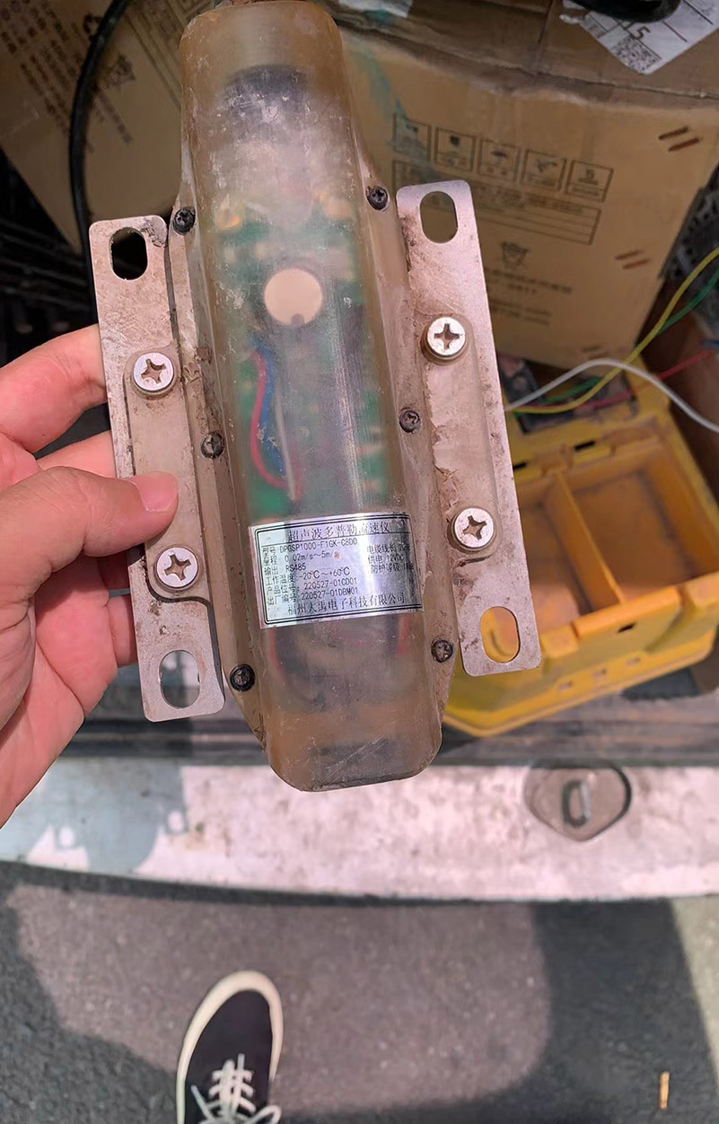 166011525242589.jpg 5b009c41cb45fe2c585aff26ed2b6a4.jpg