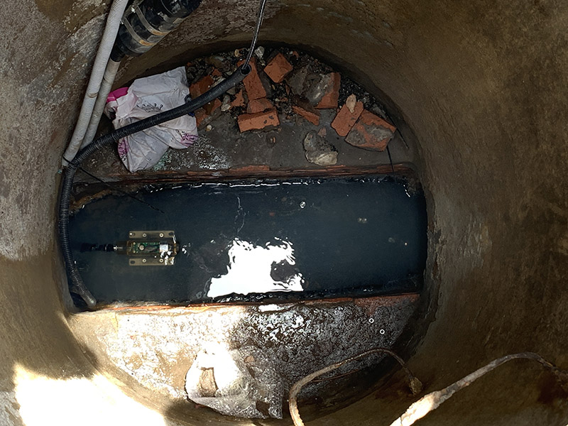 166011532257132.jpg 600b2181f8150966ebe79f6dec05add.jpg