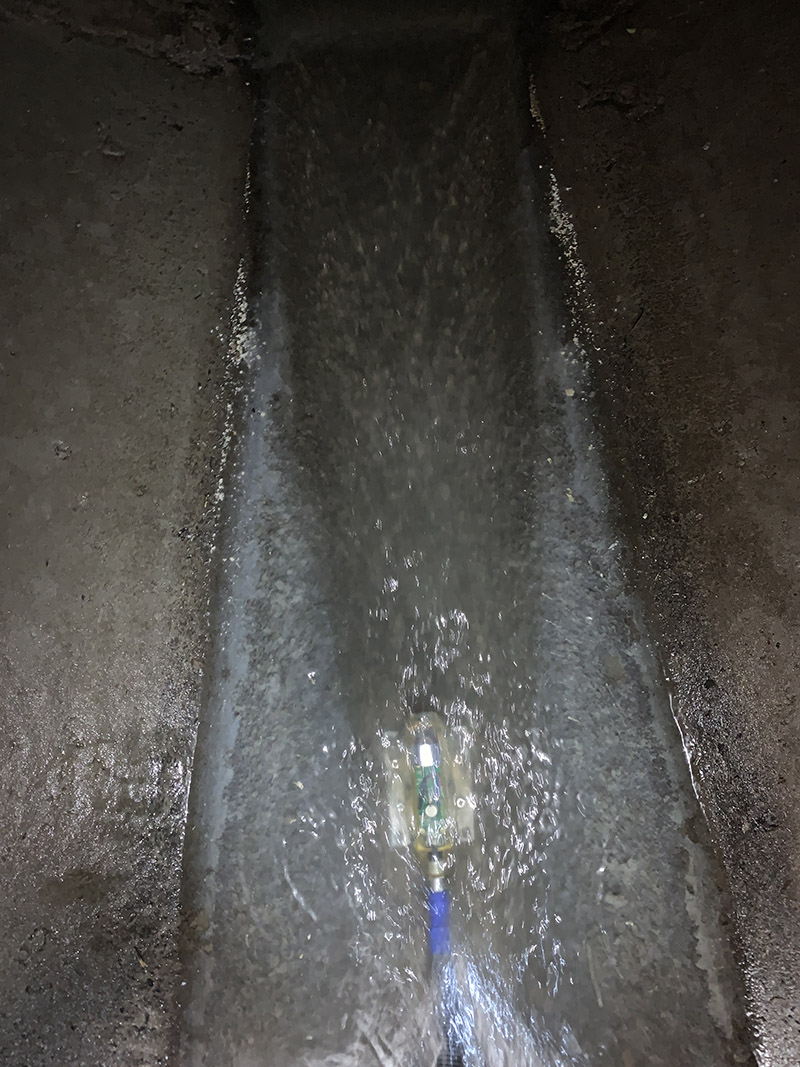 166011537292561.jpg 57a0da0f093ab52398302990243b994.jpg