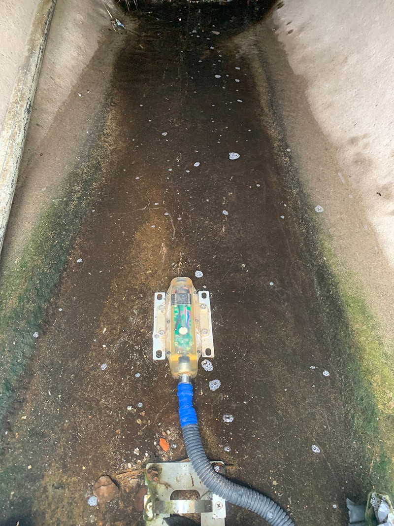 166011539767277.jpg a7c704290ae20d239c3ffda0e19285e.jpg