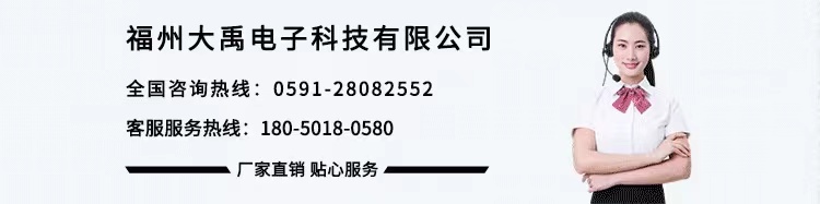 166018917947404.jpg 微信圖片_20220811091012.jpg