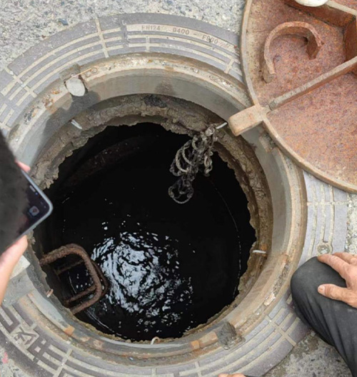 166668207430237.jpg 未標題-23.jpg