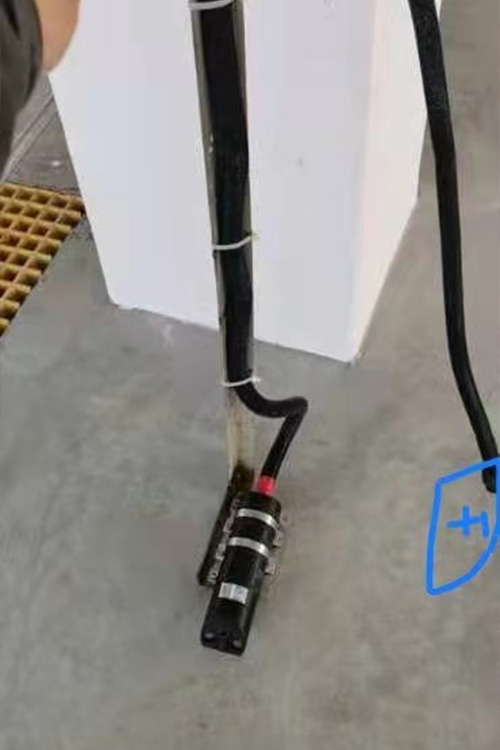 多普勒流速儀 多普勒流速儀