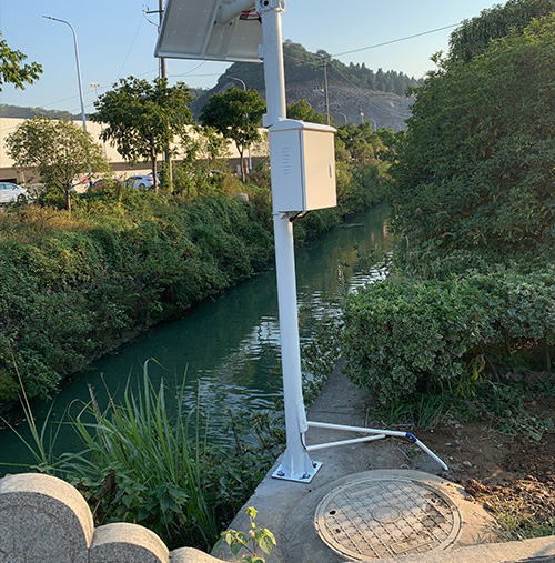 多普勒流量計 多普勒流量計