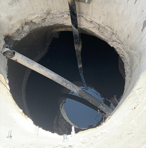 多普勒流量計 多普勒流量計