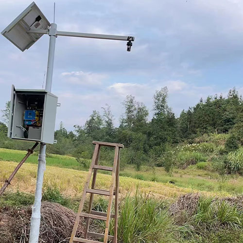 分體超聲波明渠流量計(jì) 分體超聲波明渠流量計(jì)