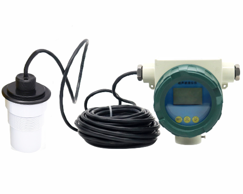 氣體流量超聲波換能器 氣體流量超聲波換能器