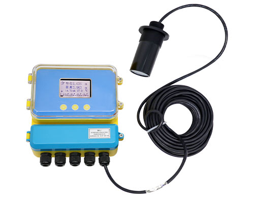 超聲波液位計(jì) 超聲波液位計(jì)