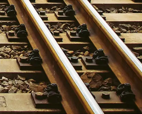 鐵規(guī)檢測換能器