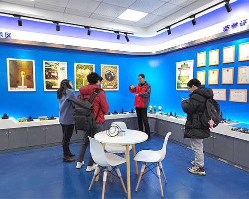 超聲波聲學產(chǎn)品的應用及合作方向 超聲波聲學產(chǎn)品的應用及合作方向