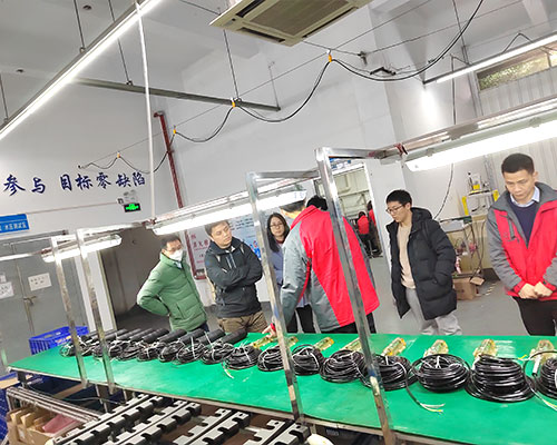 超聲波聲學產(chǎn)品的應用及合作方向 超聲波聲學產(chǎn)品的應用及合作方向