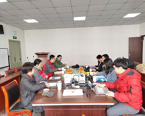 超聲波聲學產(chǎn)品的應用及合作方向 超聲波聲學產(chǎn)品的應用及合作方向