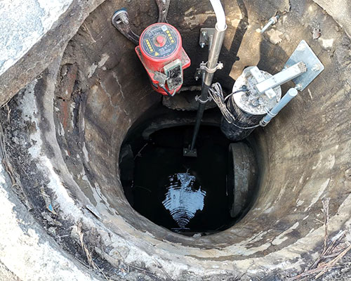 小型超聲波多普勒流量計 小型超聲波多普勒流量計