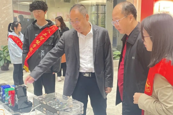 168016328172124.png 微信截圖_20230330153641.png