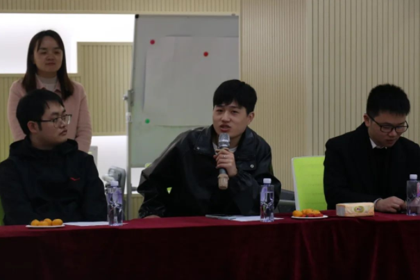 168016339319591.png 微信截圖_20230330153900.png