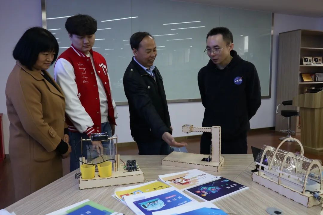 168016849386057.jpg 640 (3).jpg