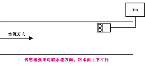 168267886862833.jpg 500.4.jpg