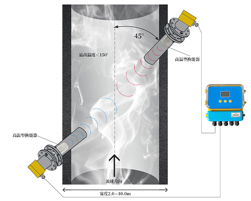 168437951322752.jpg 500.1.jpg