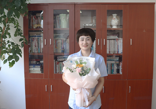 172662390378418.jpg 未標題-3.jpg