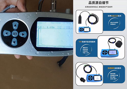 173011057496694.jpg 未標(biāo)題-2.jpg