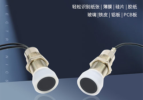 173011103149962.jpg 未標題-1.jpg