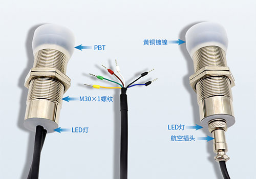 173011127849632.jpg 未標題-2.jpg