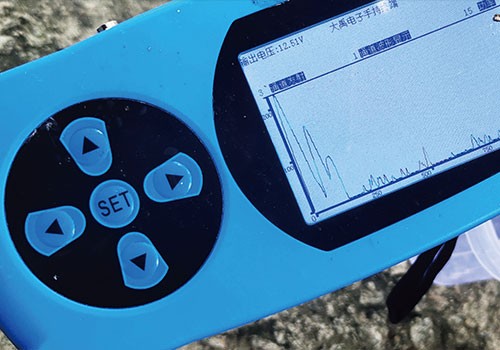 173019416428879.jpg 未標(biāo)題-4.jpg