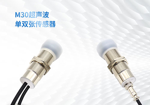 173019542671836.jpg 未標題-3.jpg