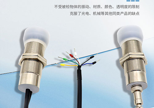 173028295324656.jpg 未標題-6.jpg