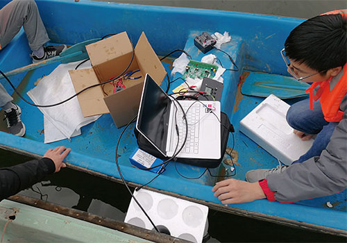 173036787856283.jpg 未標題-7.jpg